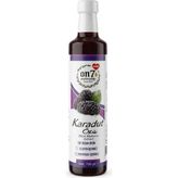 On7zeytinyağı Karadut Özü - 700 gr