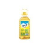 ONA AYÇİÇEK YAĞ Çiçek Yağı 5 Lt