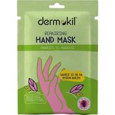Onarıcı El Maskesi 30 ml - Genel