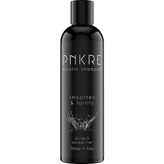 Onarıcı Keratin Şampuanı 250 ml