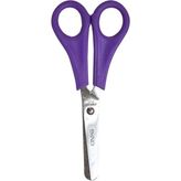 Onas KS-101 Mor Okul Makası