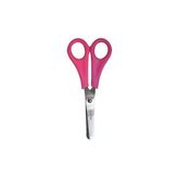 Onas KS-101 Pembe Okul Makası