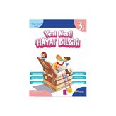 Onburda 3.Sınıf Hayat Bilgisi