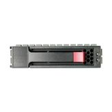 ÖNÇ - PRİME 1.8tb Sas Hard Disk Drive Msa - 12GB/SEC