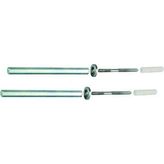 ÖNÇ - PRİME Gizli Raf Tutucu 8 mm