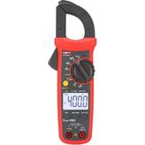 ÖNÇ - PRİME Powermaster Pensampermetre UT-202