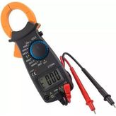ÖNÇ - PRİME Powermaster PM-4957 Dijital Pensampermetre