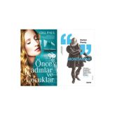 Önce Kadınlar Ve Çocuklar + Montaigne