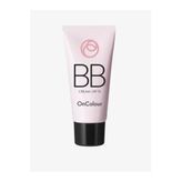 Oncolour Bb Krem 10 Spf Fair 35639