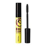 Oncolour Bıg Lash Maskara 8Ml Black