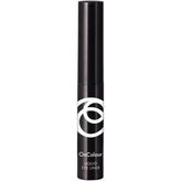 Oncolour Likit Eyeliner - Black - 3.5 ml - 35424