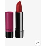Oncolour Matte Lipstick Sassy Red