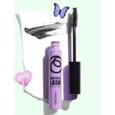 Oncolour Multiple Lash Maskara Yeni 46615 - Black