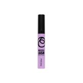 Oncolour Multiple Lash Maskara Yeni 46615