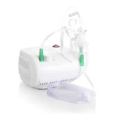 Oncomed Al50 Nebulizatör