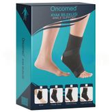 Oncomed Ayak Bilekliği Çapraz Bantlı Basit Standart