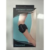 Oncomed Epikondilit Bandı - standart