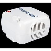 Oncomed Nebulizatör Compact AL50 Jetsepet
