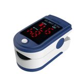 Oncomed Pulse Oksimetre