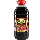 Öncü 4000 gr Nar Aromalı Sos