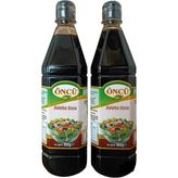 Öncü 960 gr Salata Sosu