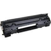 Öncü CF217A Siyah Muadil Toner