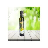 Öncü Natürel Sızma Zeytinyağı 250 Ml