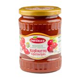 Öncüller Kuşburnu Marmelatı 830 Gr