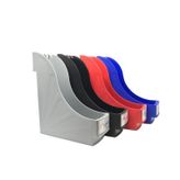 ÖNDER PLASTİK MAGAZİNLİK