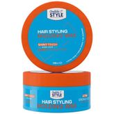 Ondüla Style Extra Sert Wax 150 ML