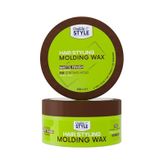 Ondüla Style Matte Wax 150 ML