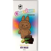 One Chocolate Labubu Kivi Dolgusu 80G - 80 gr