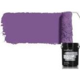 One Coat Fınısh Akrilik İç Cephe Boyası Ocf-11 Romans 2.5Lt