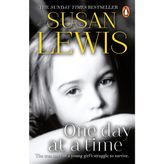 One Day at a Time: A Memoir