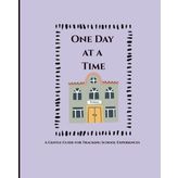 One Day at a Time: Feeling Tracker