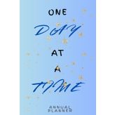 One Day at a Time: Planning and Reflecting