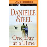 One Day at a Time