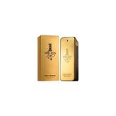 One Million Edt 100 Ml Erkek Parfüm