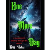 One More day: a suspenseful journey through the realms