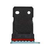 One Plus 10 Pro Uyumlu Sim Tepsisi Mor