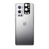 One Plus 9 Pro Zore 3D Kamera Camı Koruyucu