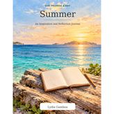 One Promise A Day Summer: An Inspiration and Reflection Journal