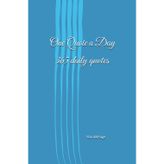 One Quote a Day