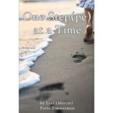 One Step(pe) at a Time