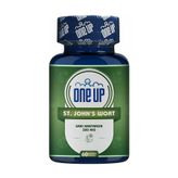 One Up St. John's Wort 300 mg 60 Kapsül