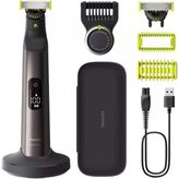 Oneblade Pro 360 Qp6652/30 Tıraş Makinesi