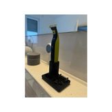 OneBlade Stand, OneBlade Pro Organizer, Oneblade ve Oneblade Pro ile uyumlu, werbwe32