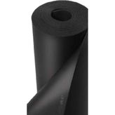 Oneflex 13 mm Oneflex Izolasyon Kauçuk Levha 120 cm