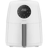 Onemoon OA5 3.5 lt 1500W Yağsız Airfryer