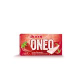 Oneo Slims Çilek Aromalı Sakız 14 Gr